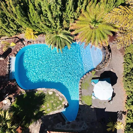 Vetas Holiday home