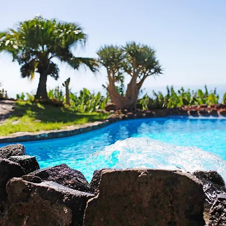 Vetas Holiday home *